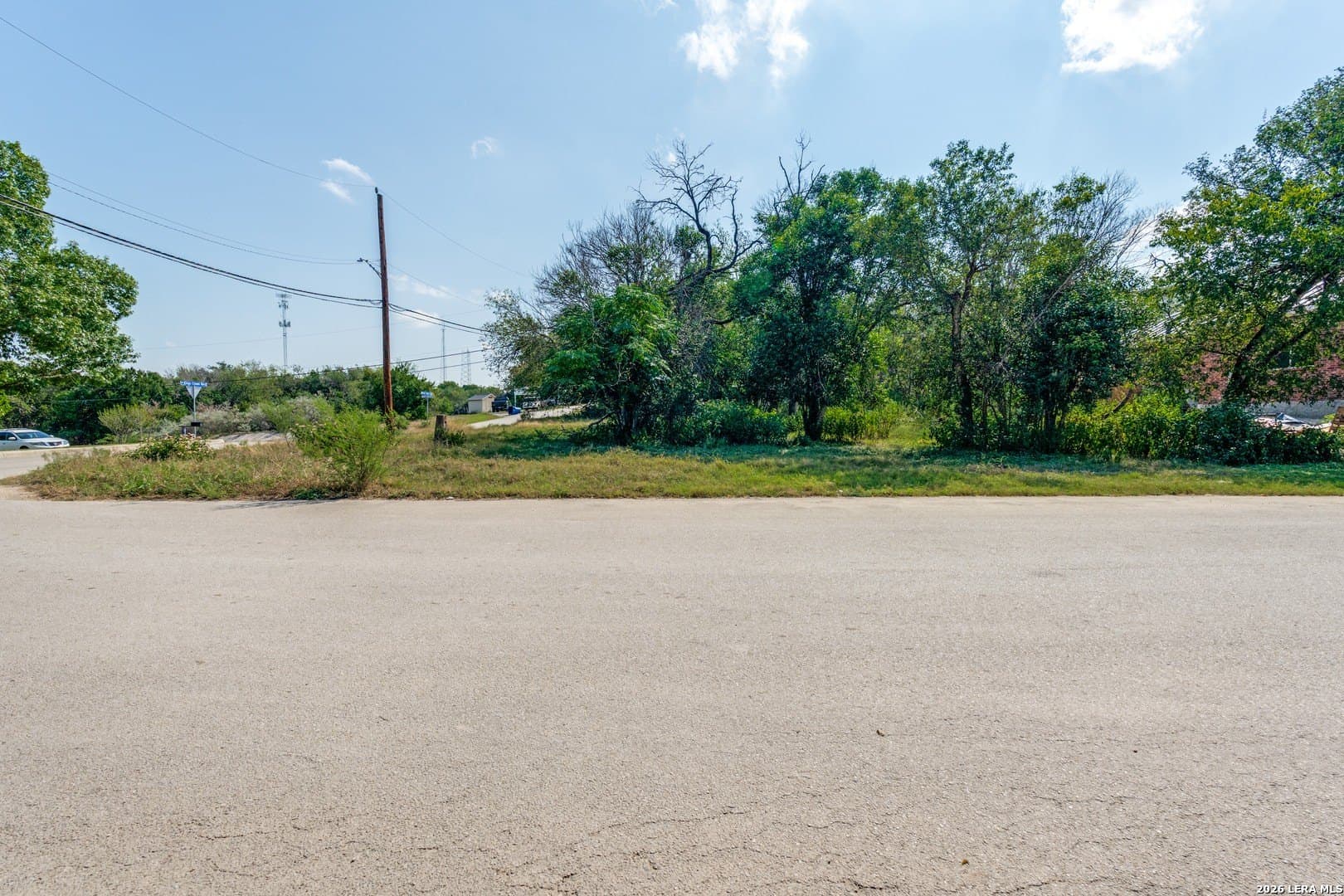 0.34 acres in Bexar County - photo 6