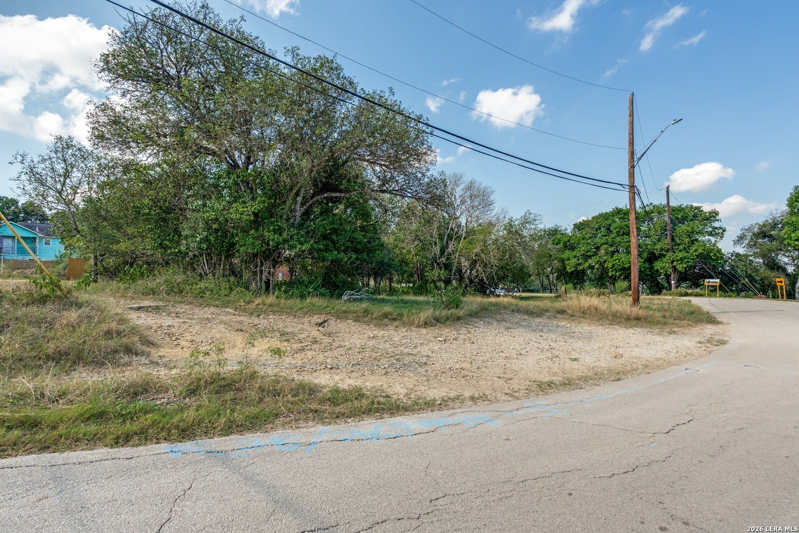 0.34 acres in Bexar County - photo 11