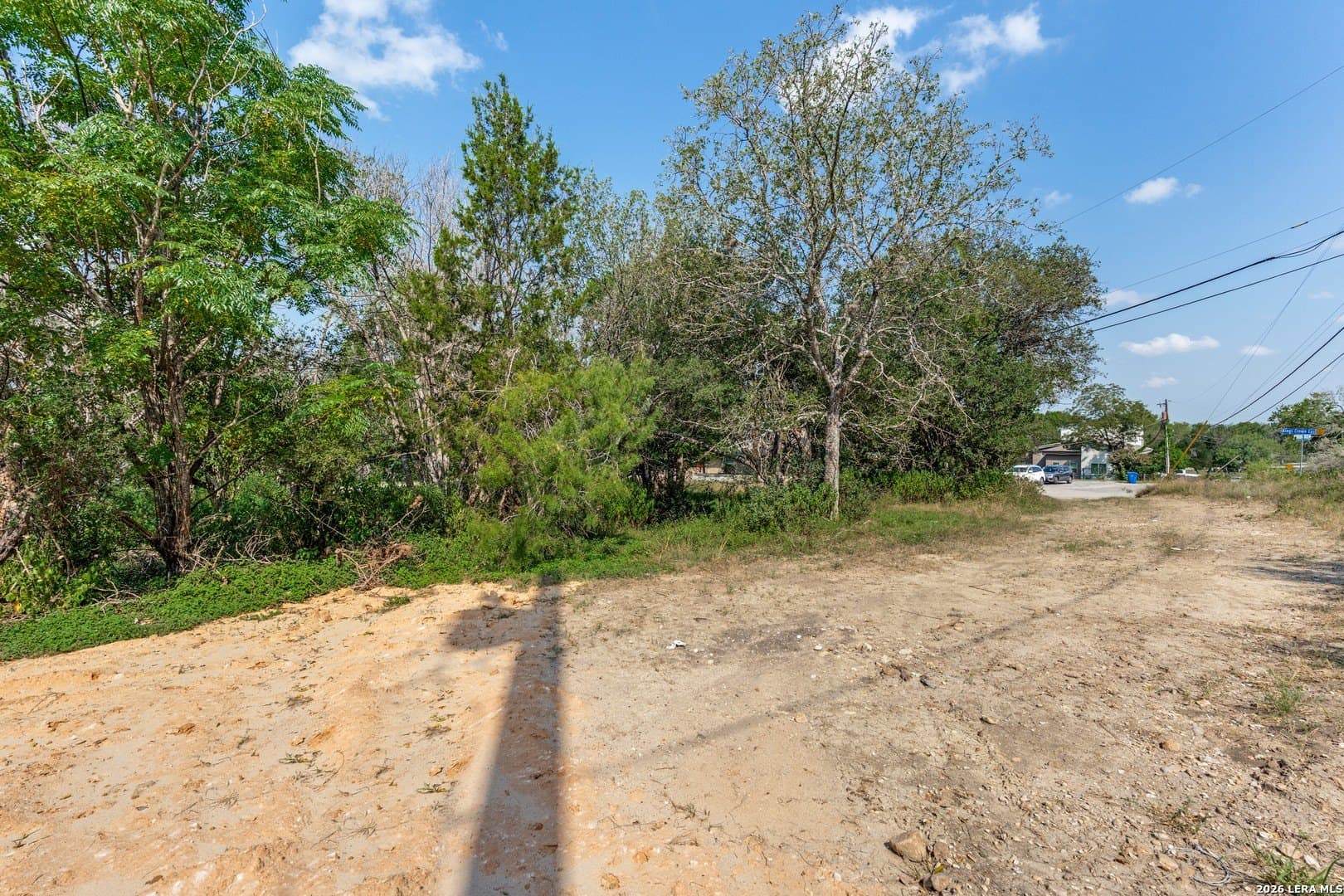 0.34 acres in Bexar County - photo 9