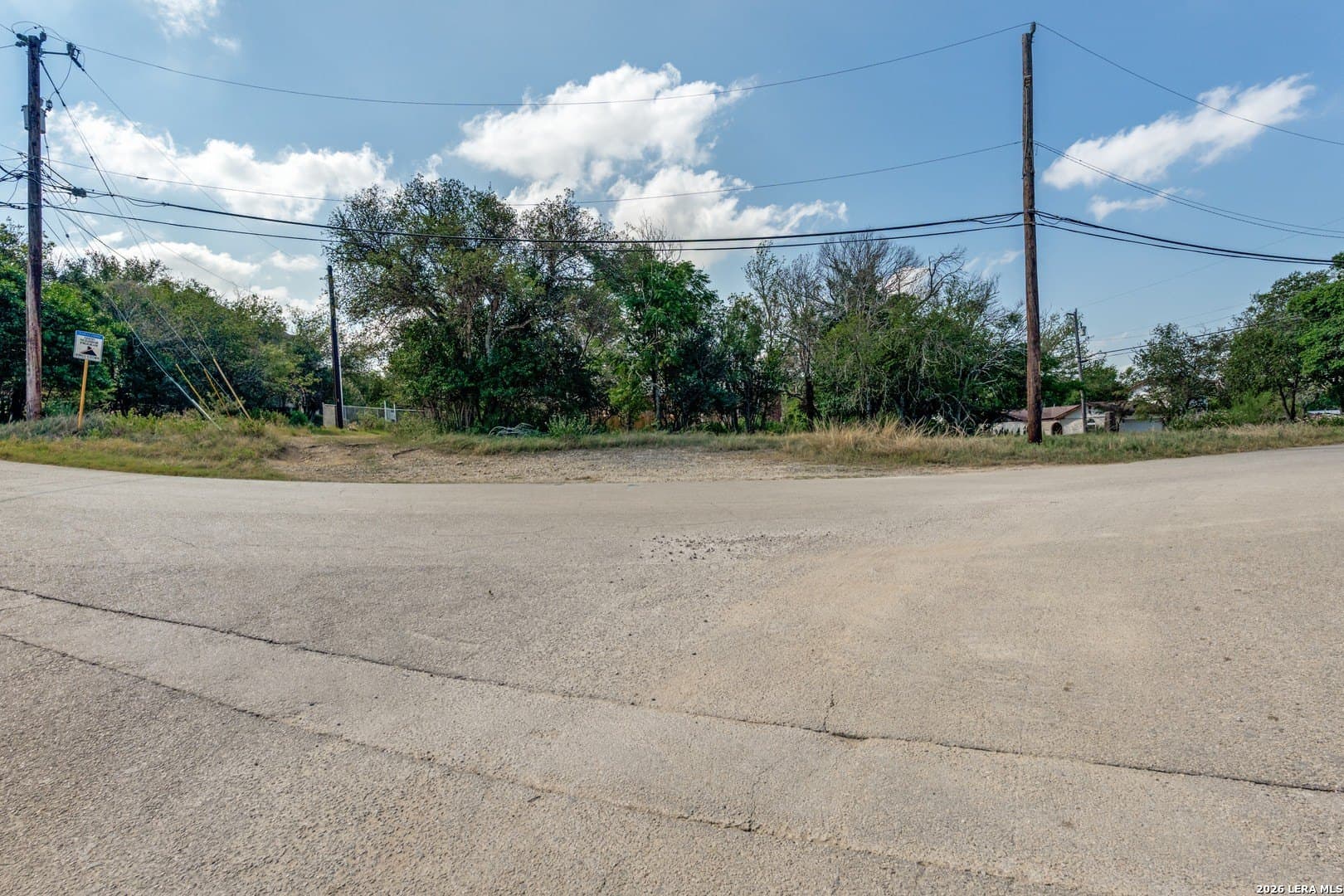 0.34 acres in Bexar County gallery image 2