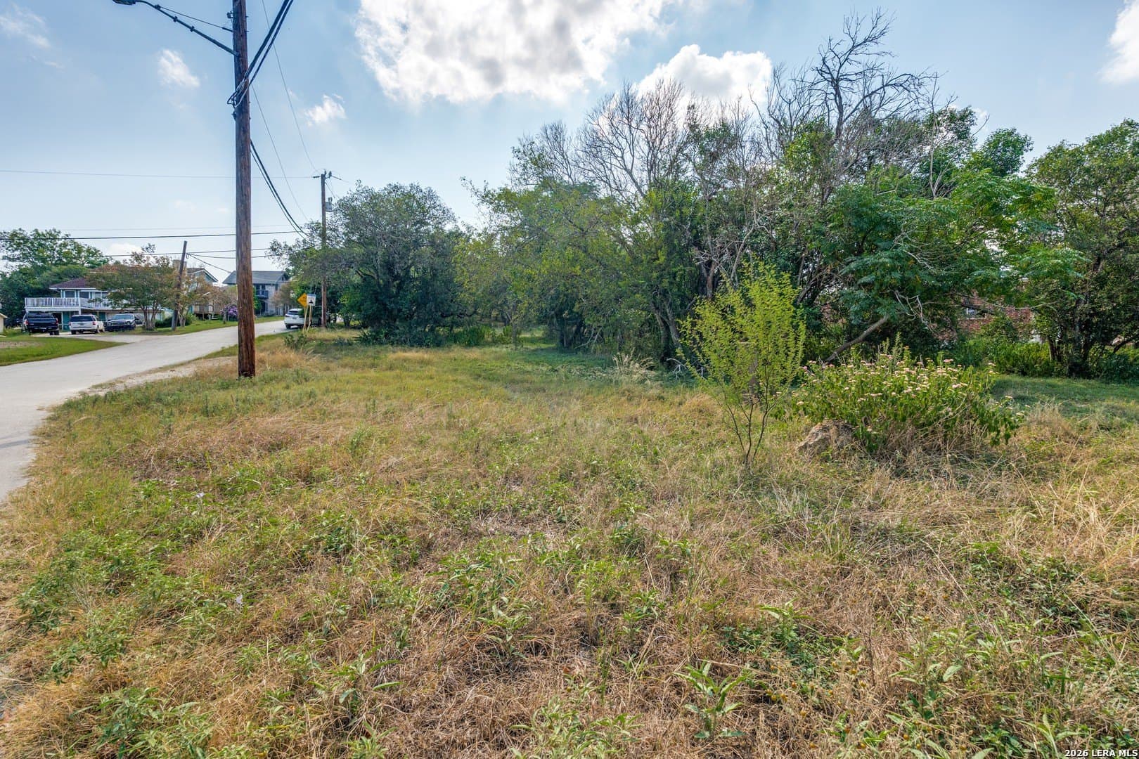 0.34 acres in Bexar County - photo 8