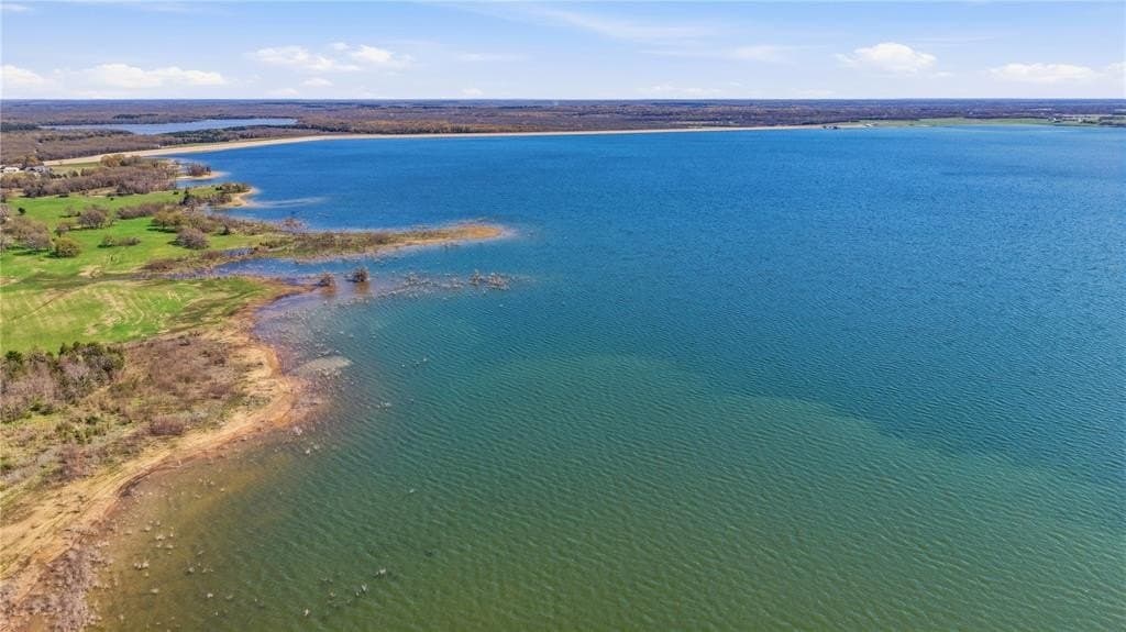 21.71 acres in Fannin County gallery image 4