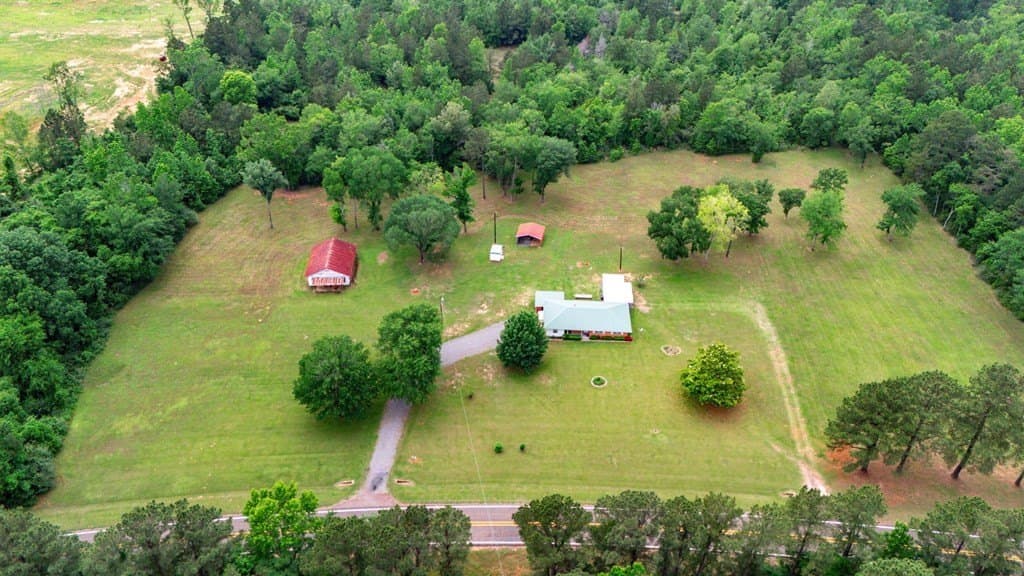 47.15 acres in Texas County - photo 12