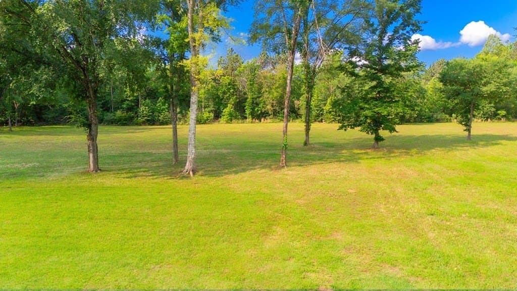 47.15 acres in Texas County - photo 19