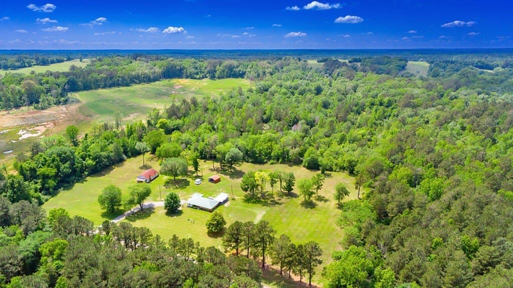 47.15 acres in Texas County - photo 6