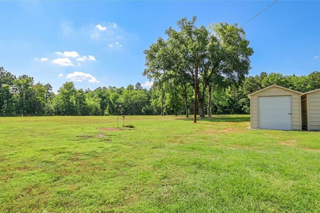 47.15 acres in Texas County - photo 48
