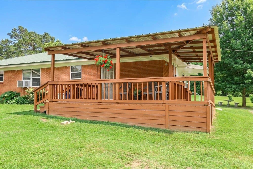 47.15 acres in Texas County - photo 50