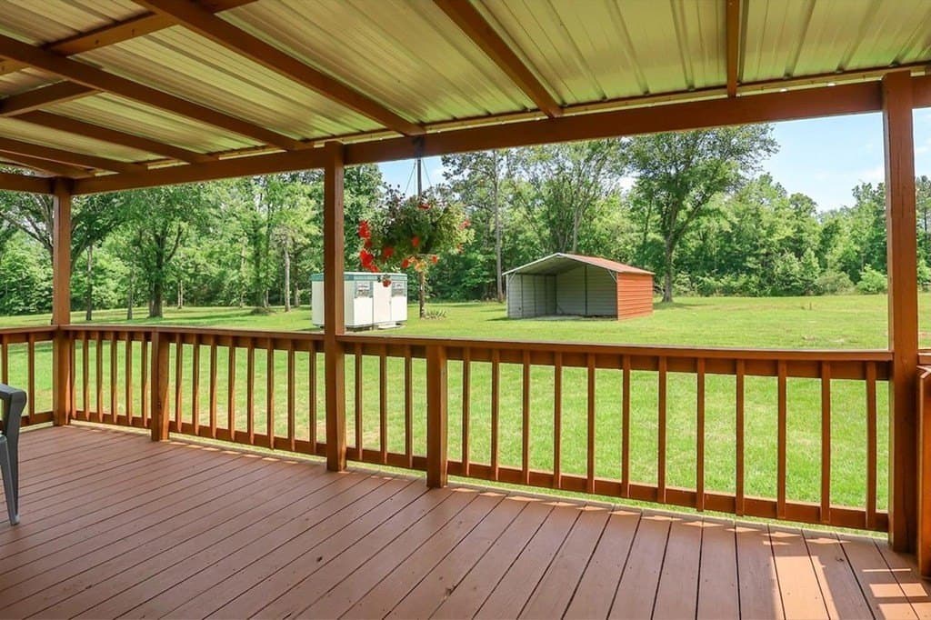 47.15 acres in Texas County - photo 47