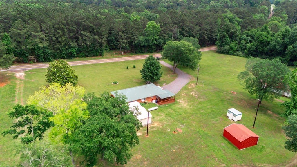 47.15 acres in Texas County - photo 21