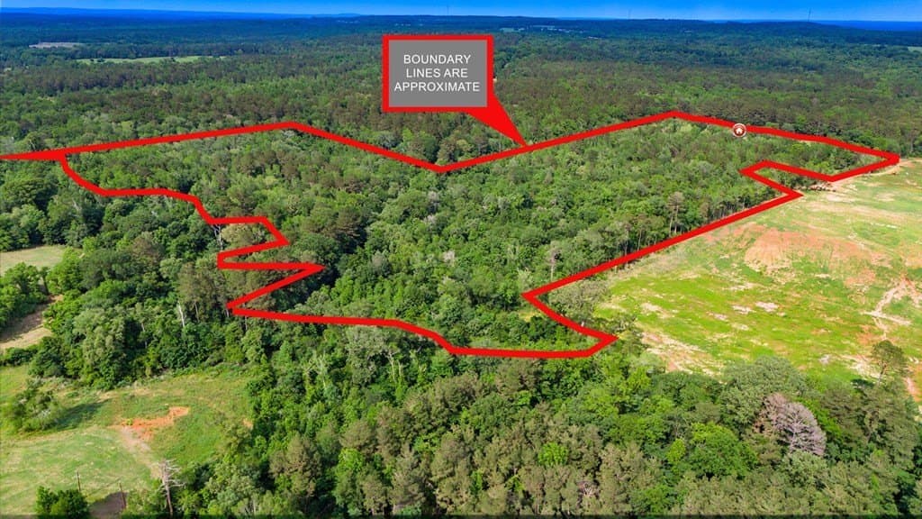 47.15 acres in Texas County - photo 10