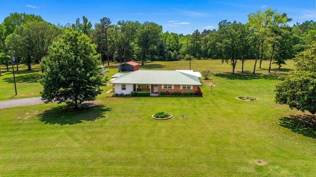 47.15 acres in Texas County - photo 13