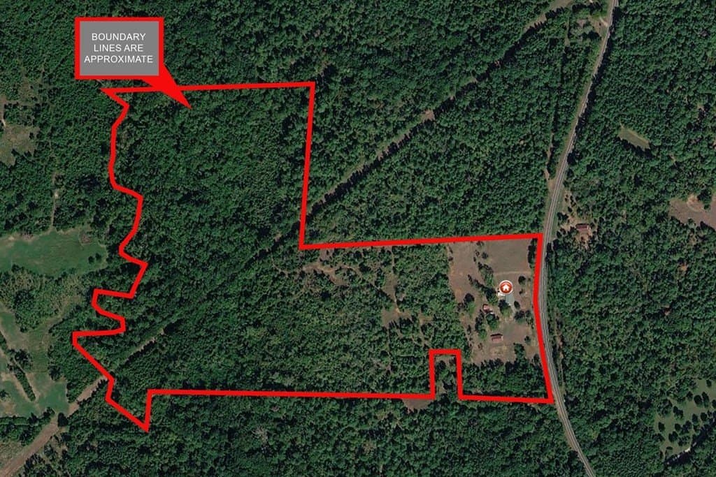 47.15 acres in Texas County - photo 51