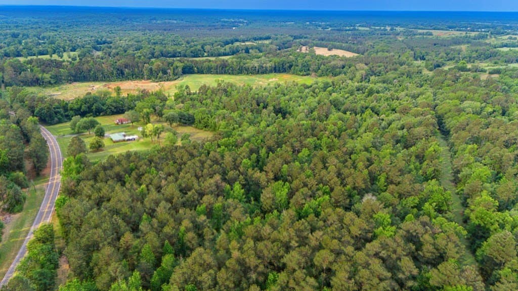 47.15 acres in Texas County - photo 7