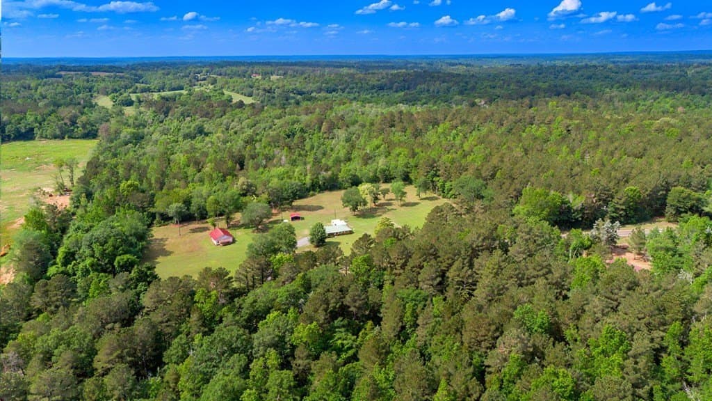 47.15 acres in Texas County - photo 11