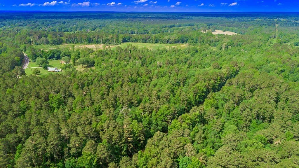 47.15 acres in Texas County - photo 8
