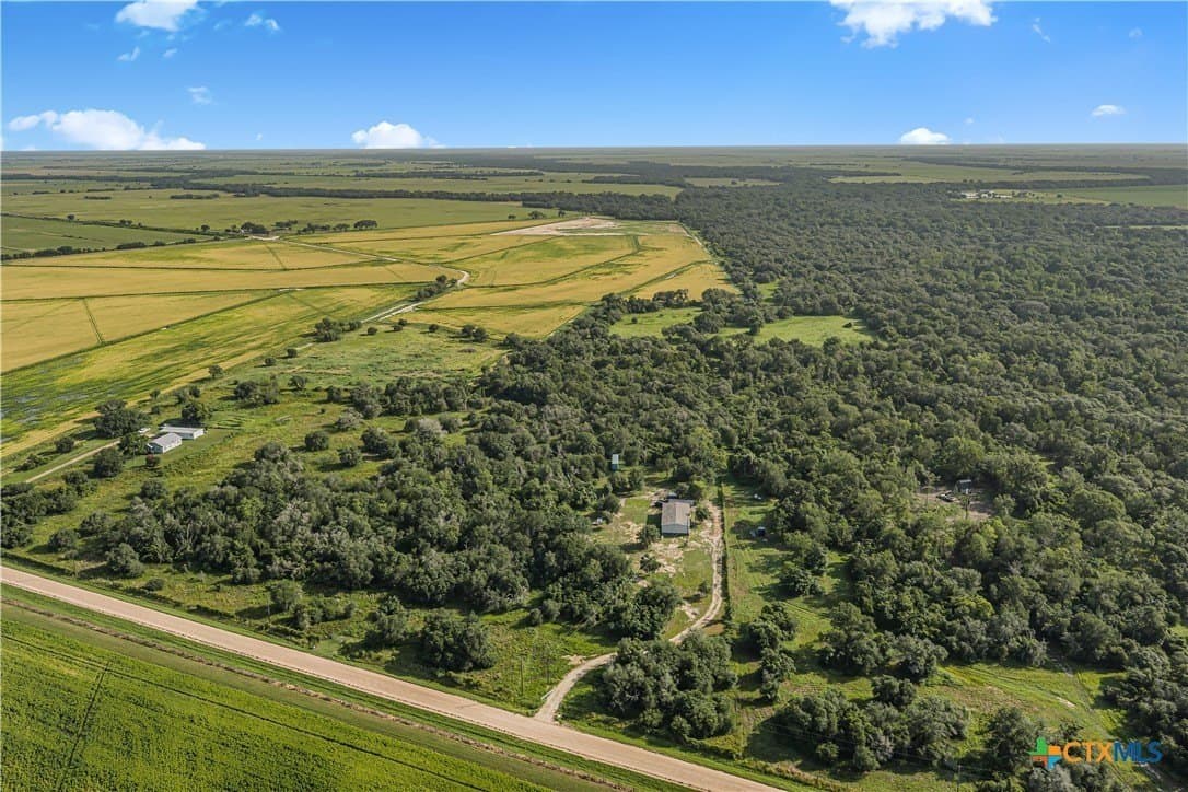 6 acres in Wharton County - photo 9