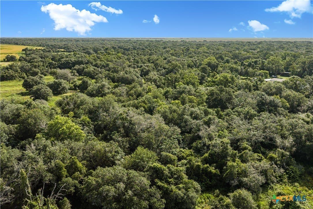6 acres in Wharton County featured view