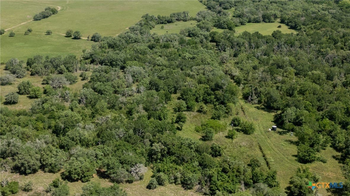 6 acres in Wharton County gallery image 3
