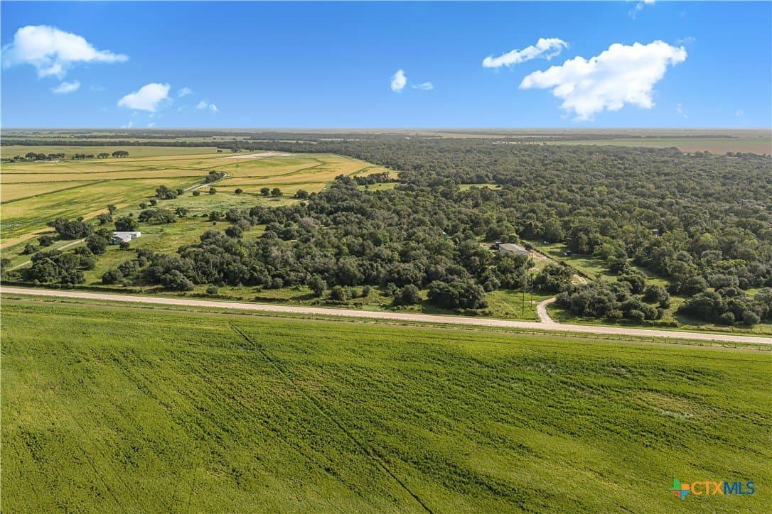 6 acres in Wharton County - photo 7