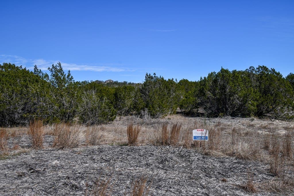 6.02 acres in Kerr County - photo 11