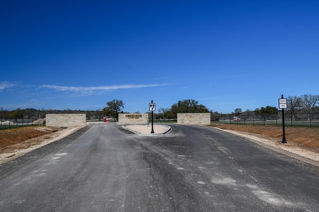 6.02 acres in Kerr County - photo 18