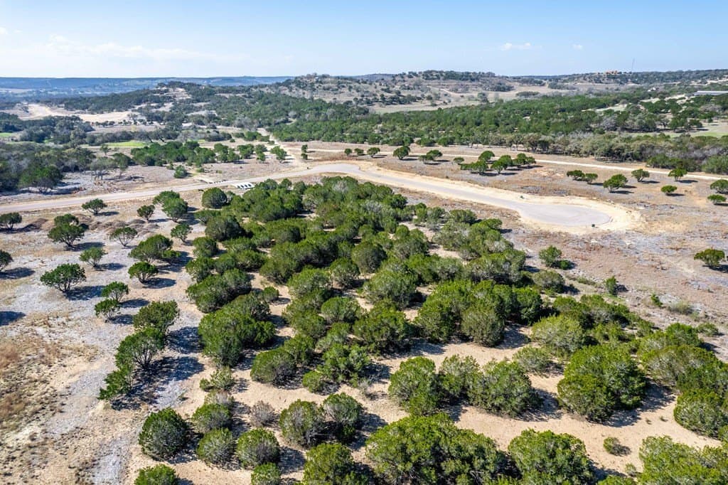 6.02 acres in Kerr County gallery image 4