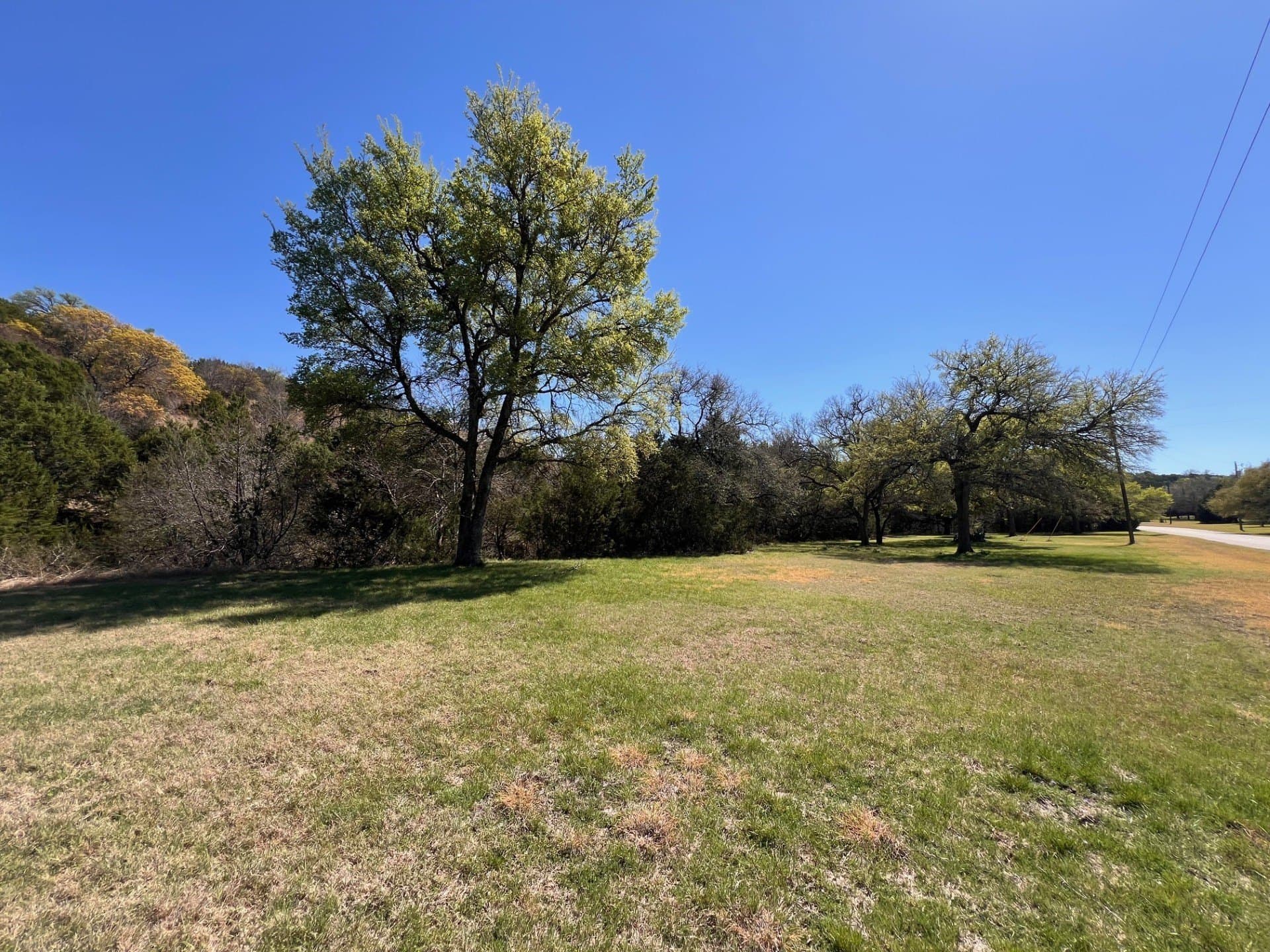 12.27 acres in Bosque County - photo 20