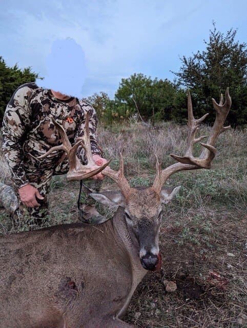 12.27 acres in Bosque County - photo 34