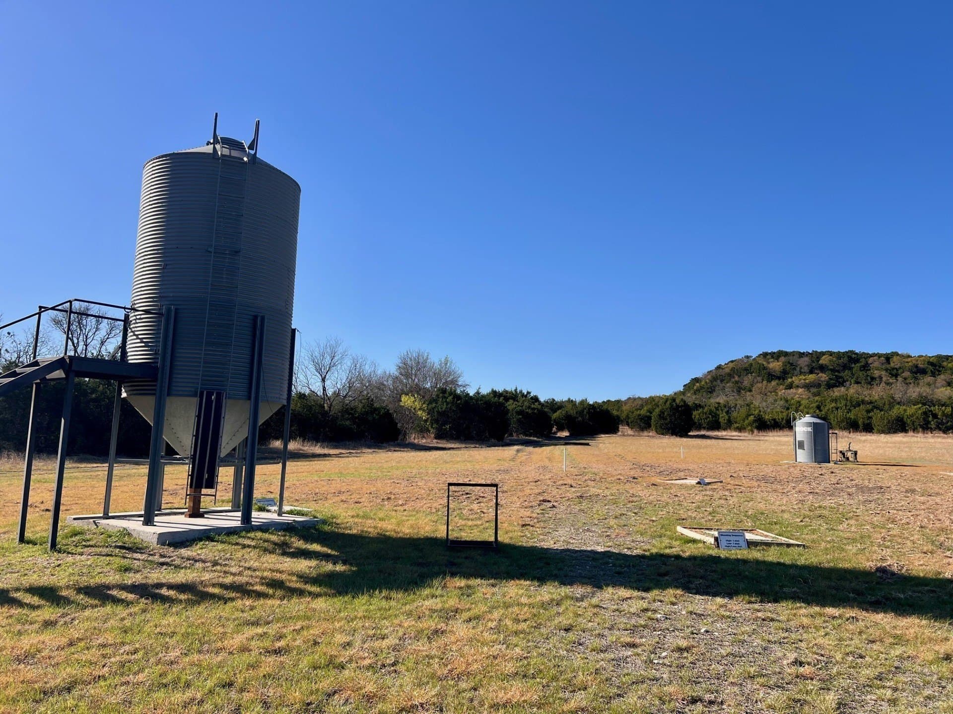 12.27 acres in Bosque County - photo 23