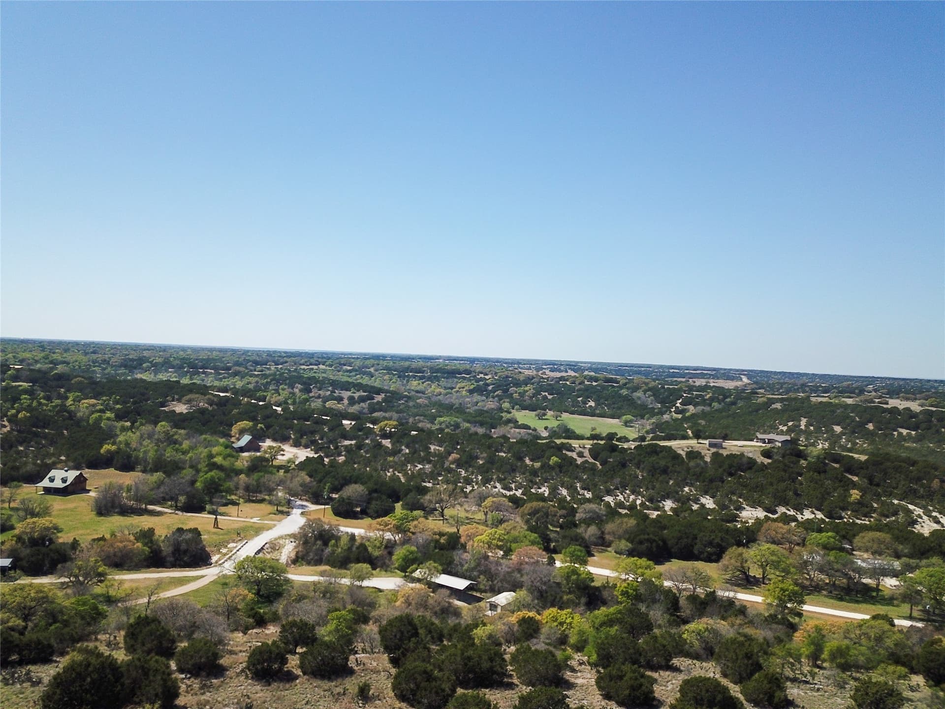 12.27 acres in Bosque County - photo 7