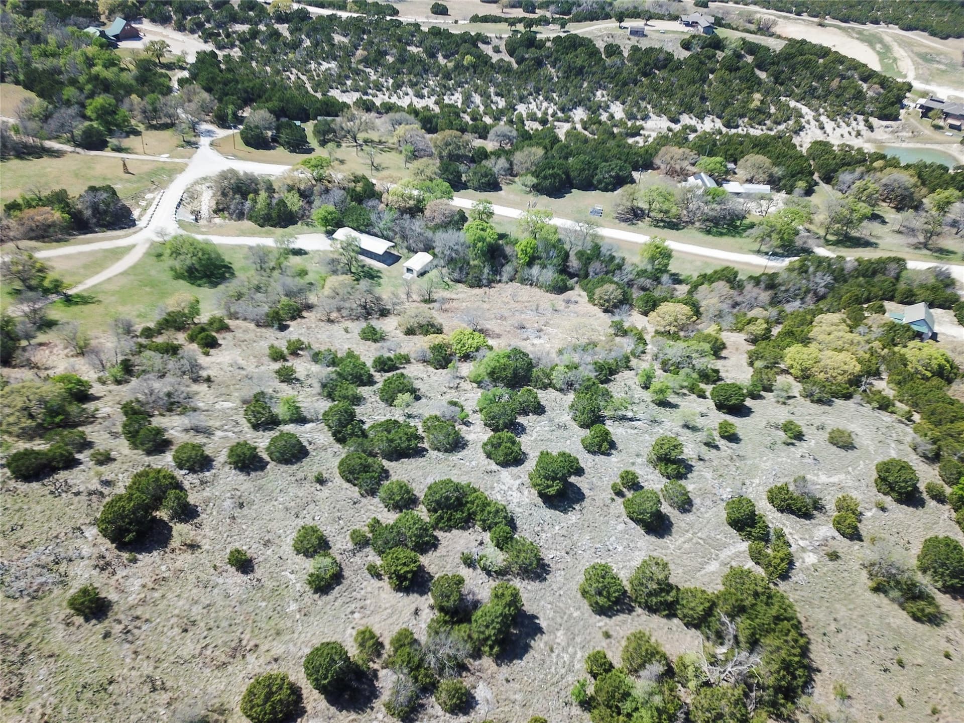 12.27 acres in Bosque County - photo 10