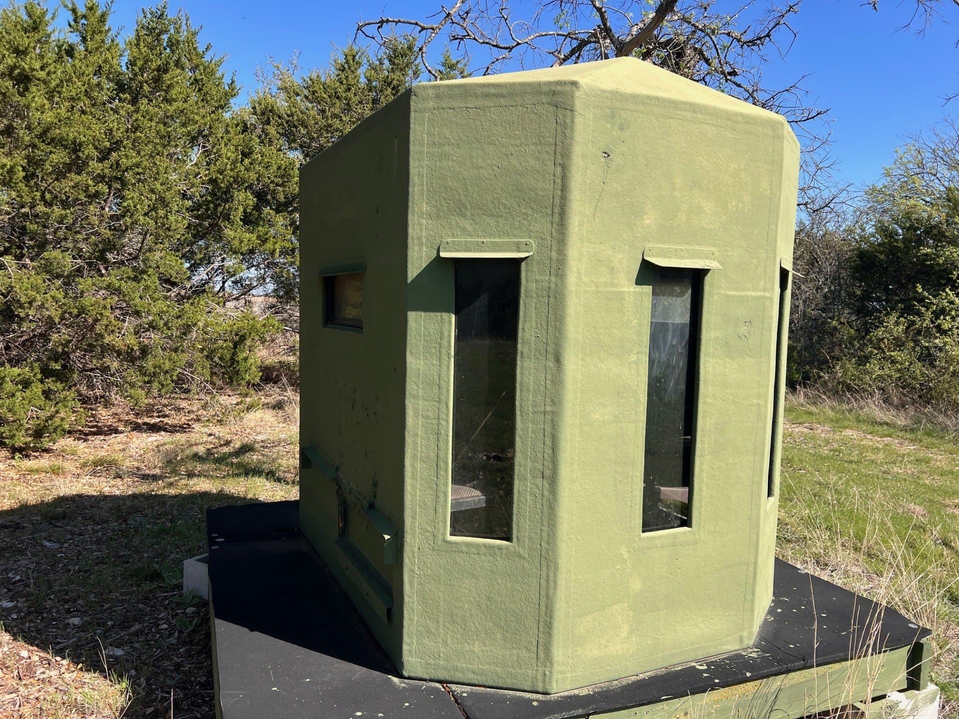 12.27 acres in Bosque County - photo 27