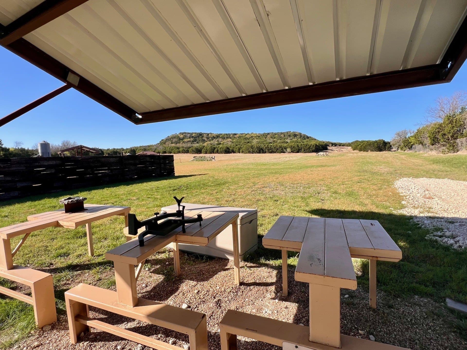 12.27 acres in Bosque County - photo 22