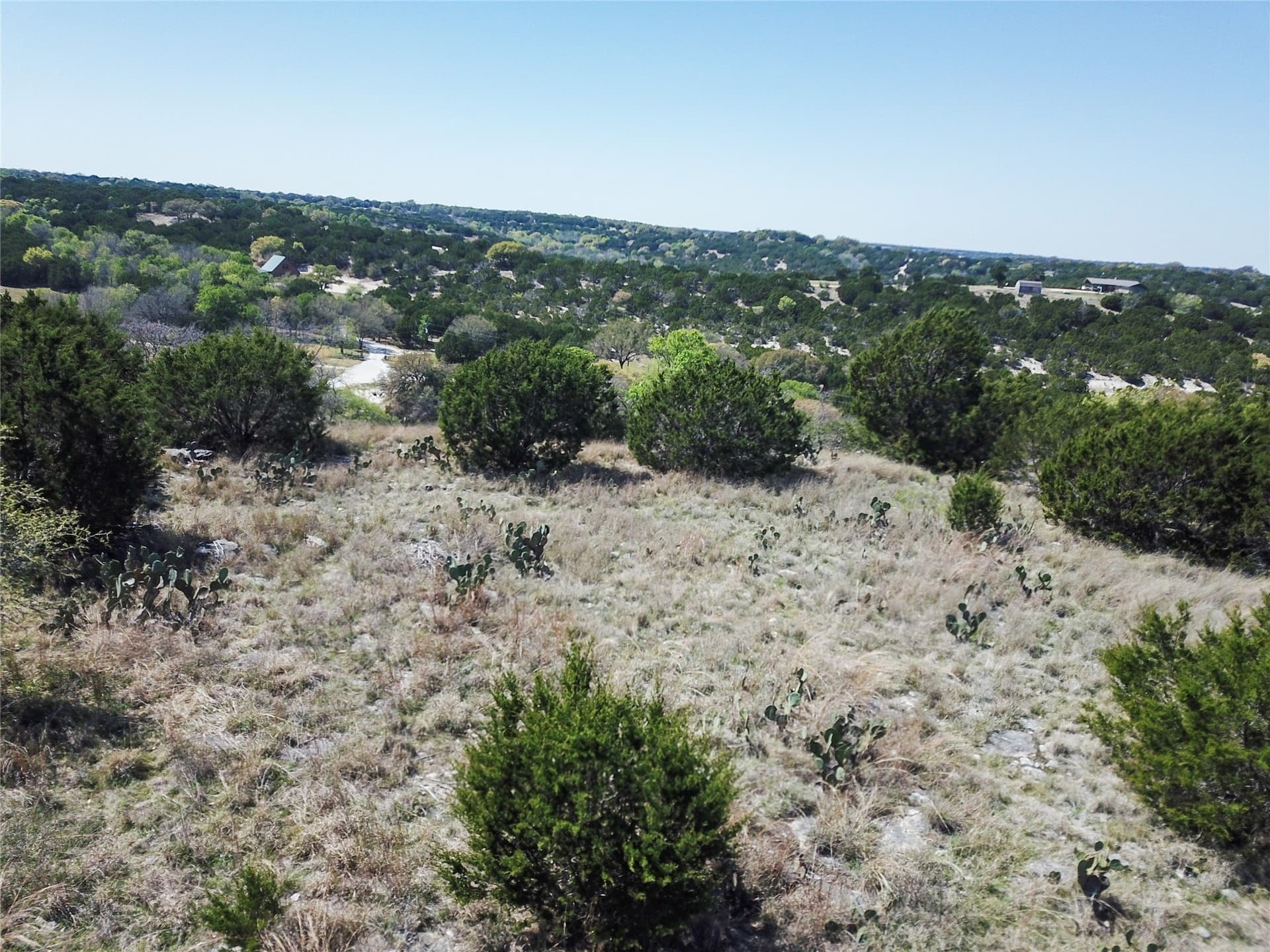 12.27 acres in Bosque County - photo 15