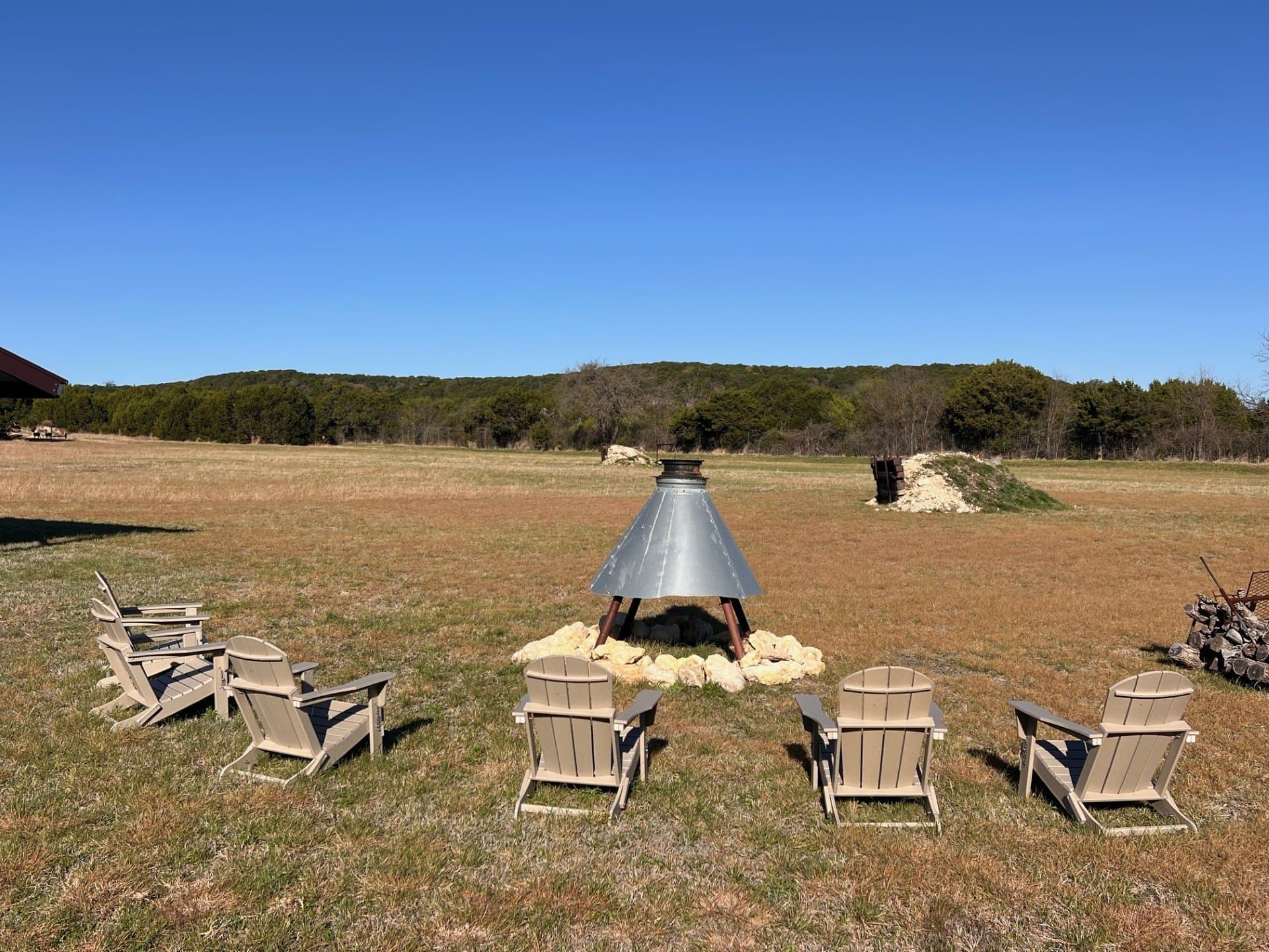 12.27 acres in Bosque County - photo 24