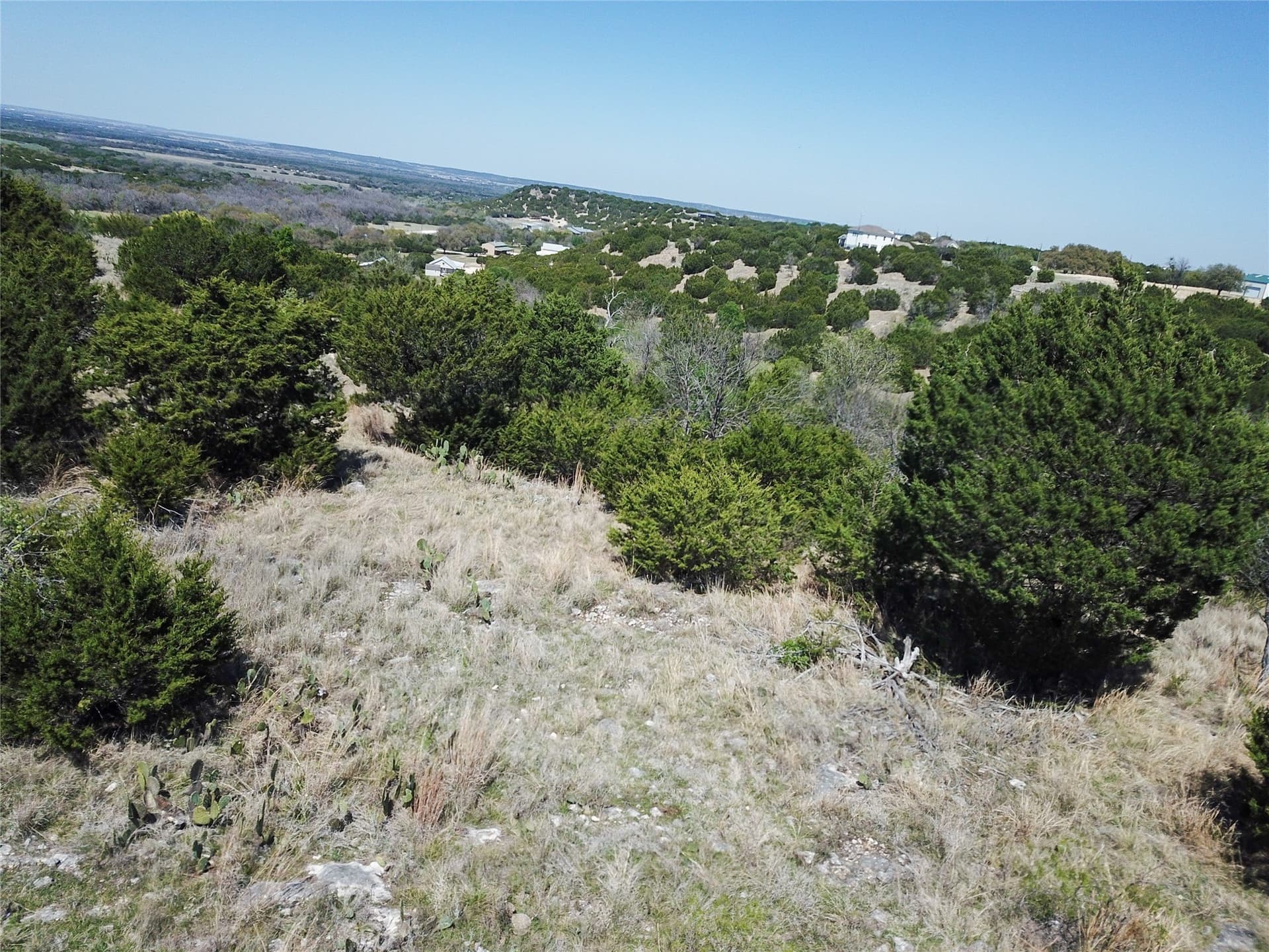 12.27 acres in Bosque County - photo 11