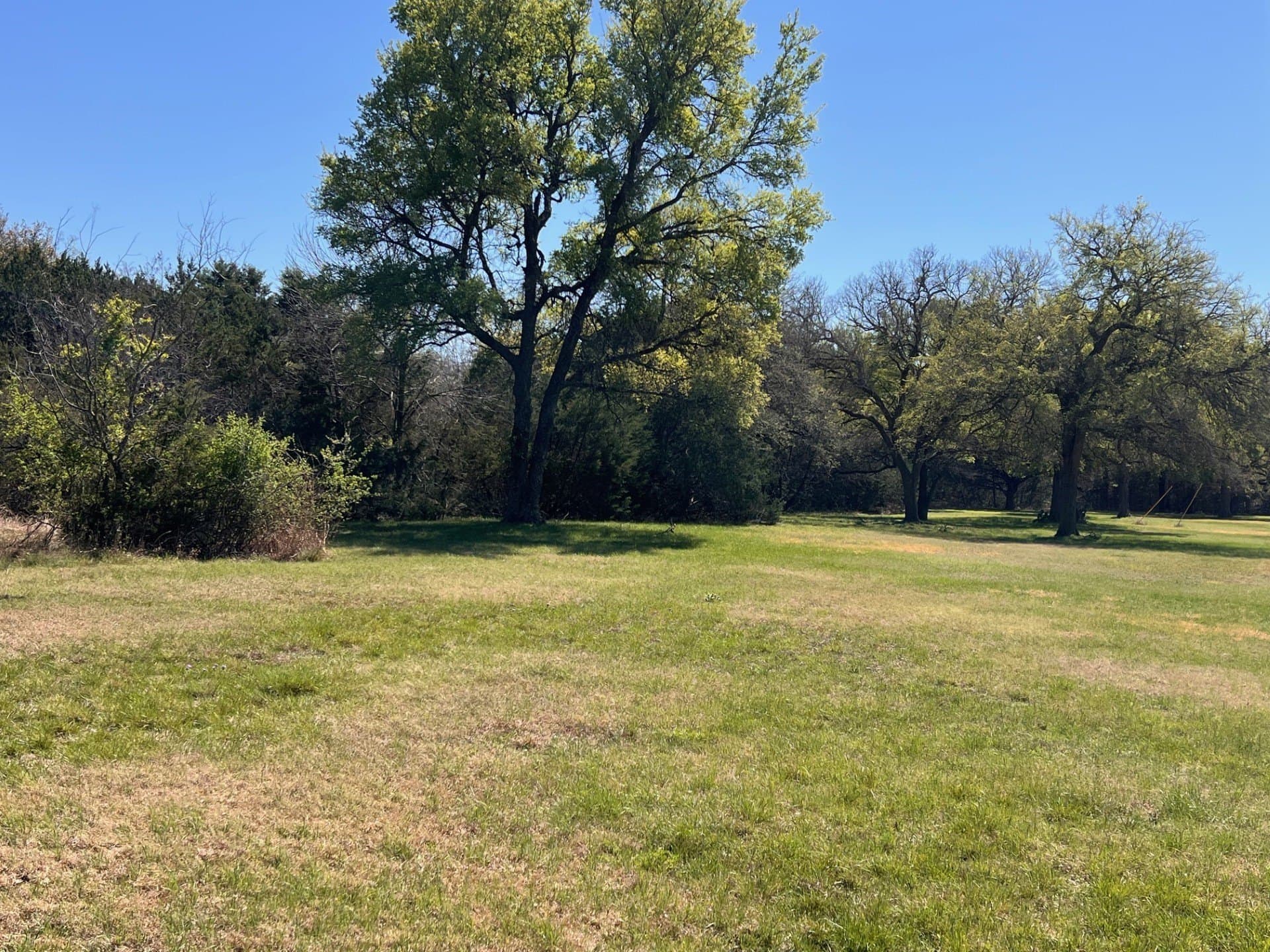 12.27 acres in Bosque County - photo 21