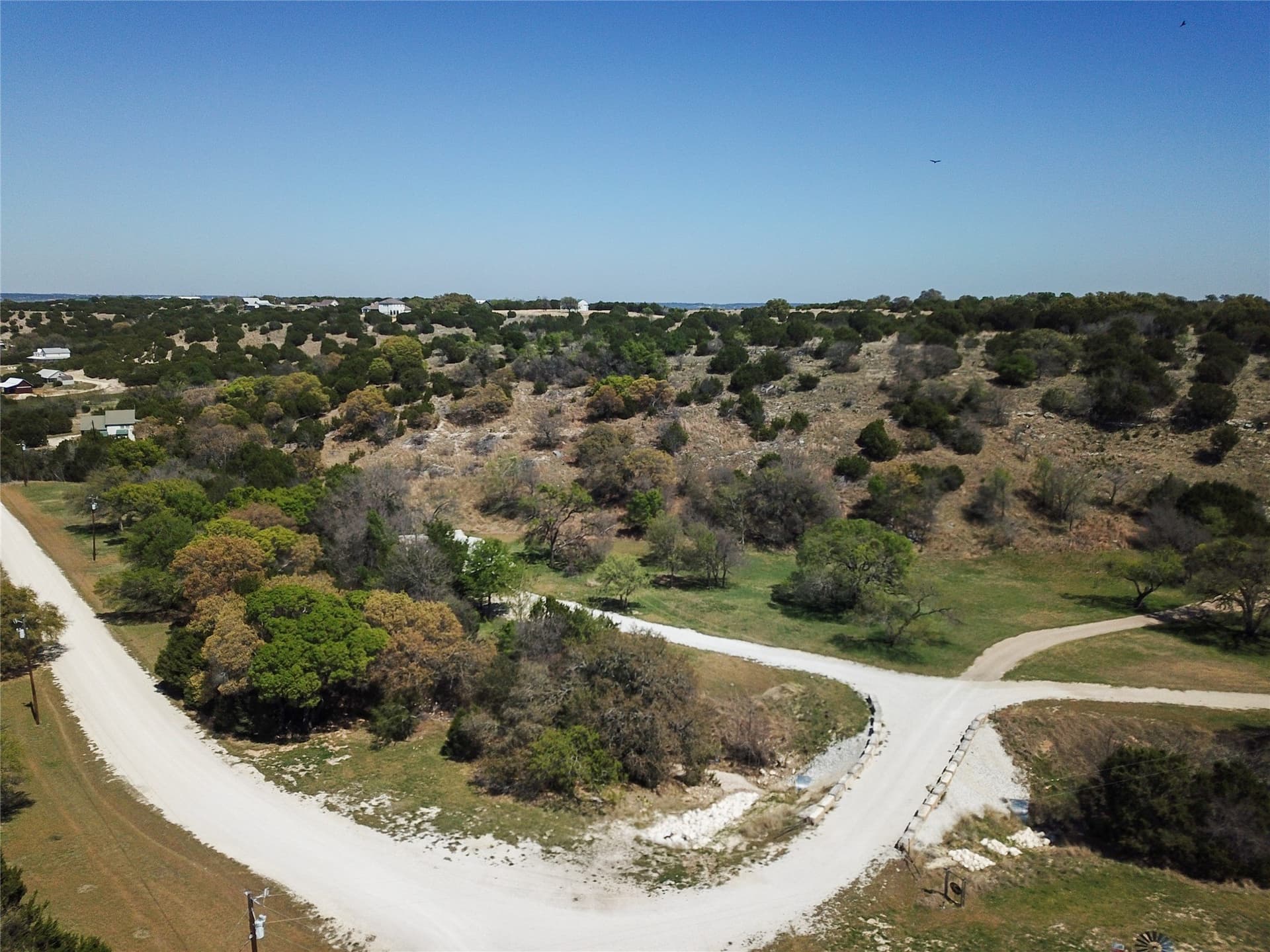 12.27 acres in Bosque County - photo 14