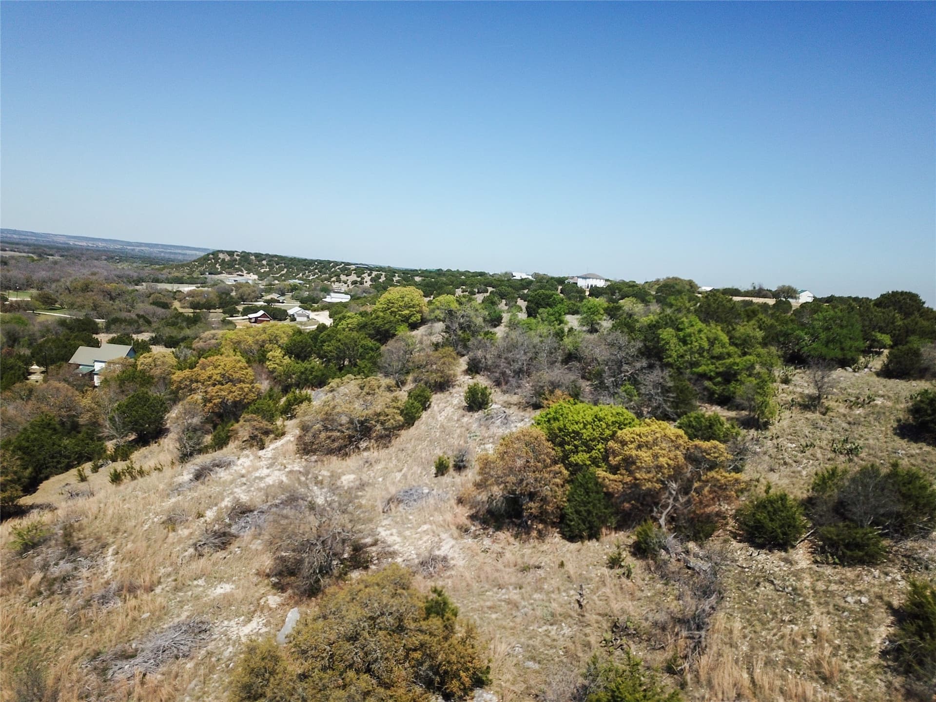 12.27 acres in Bosque County - photo 13