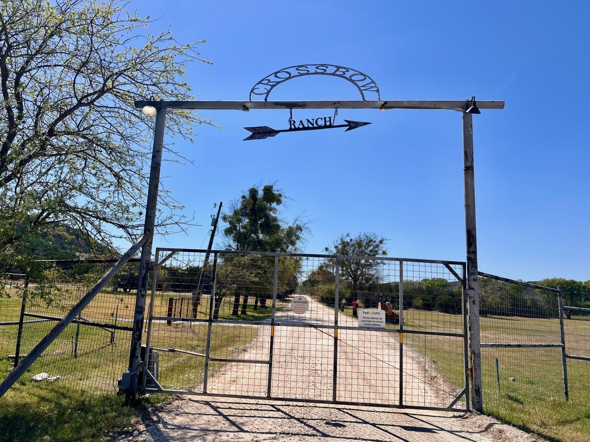 12.27 acres in Bosque County - photo 38