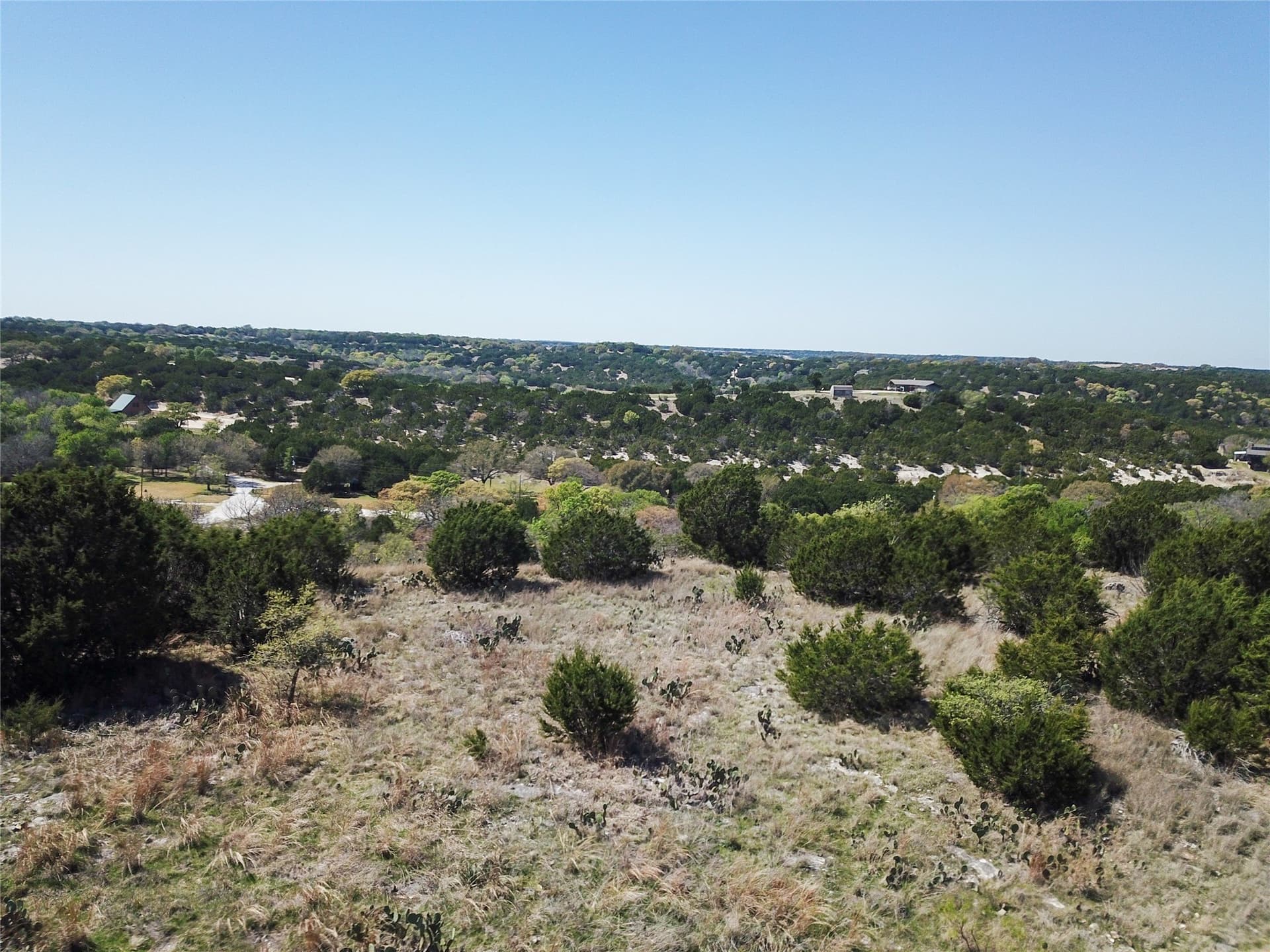 12.27 acres in Bosque County - photo 9