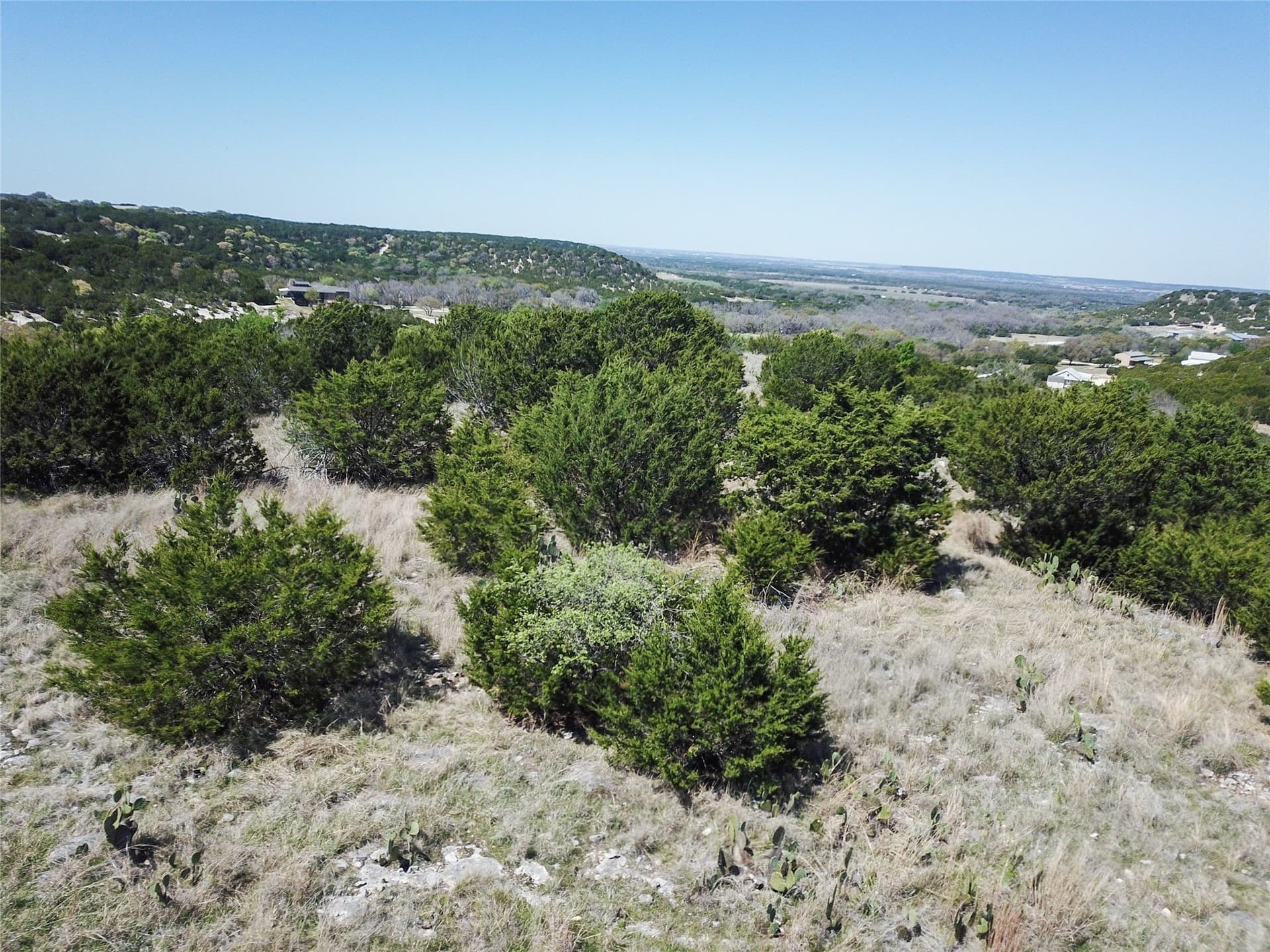 12.27 acres in Bosque County - photo 8