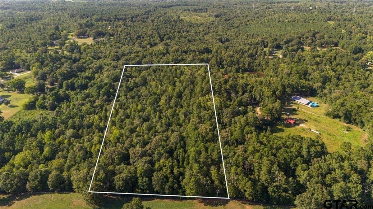 20 acres in Smith County - photo 7