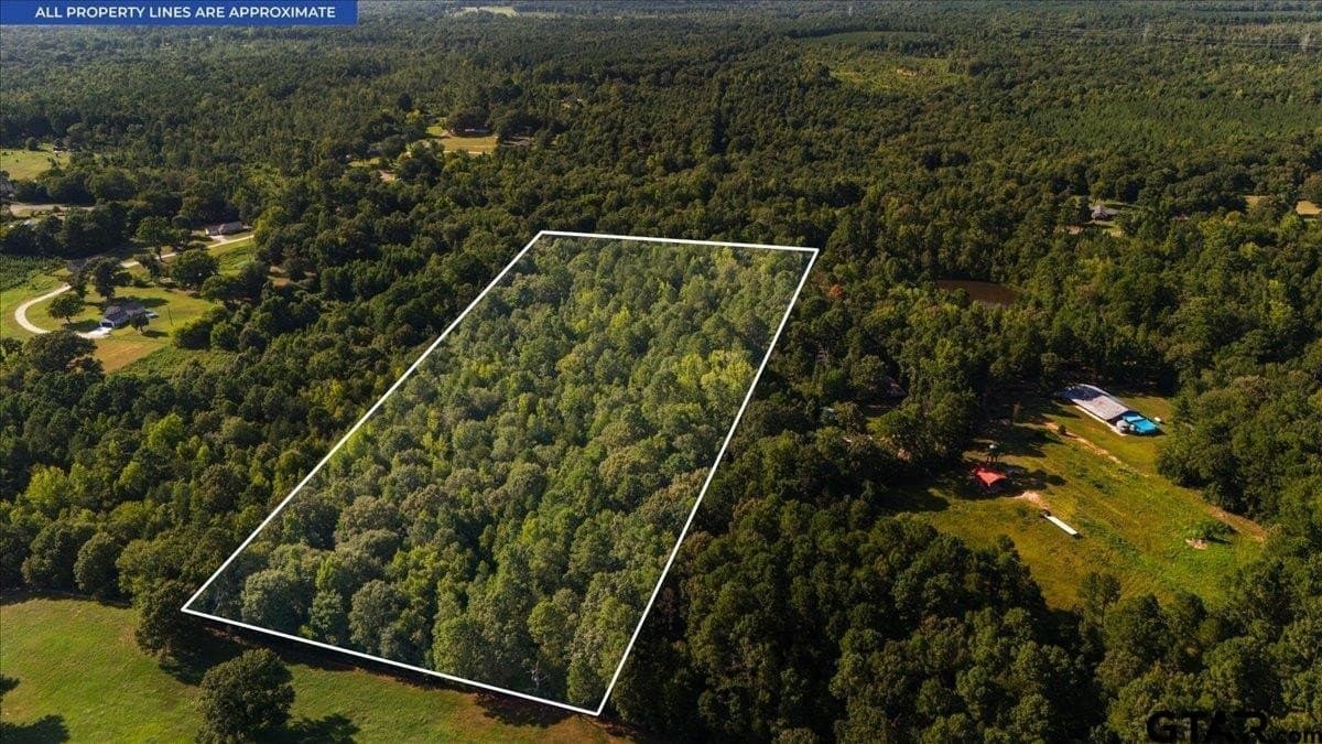 20 acres in Smith County - photo 6