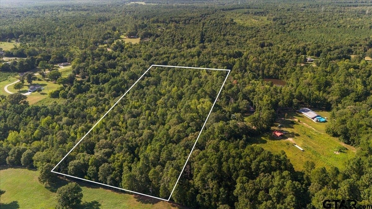 20 acres in Smith County - photo 5