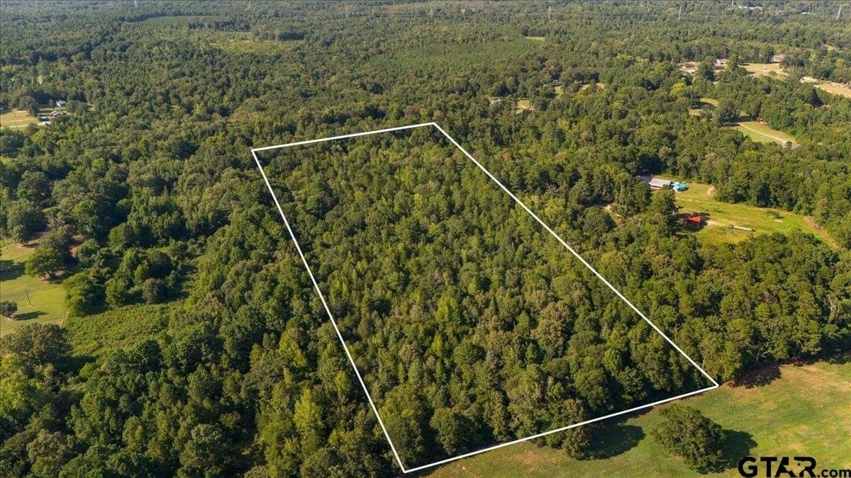 20 acres in Smith County - photo 9