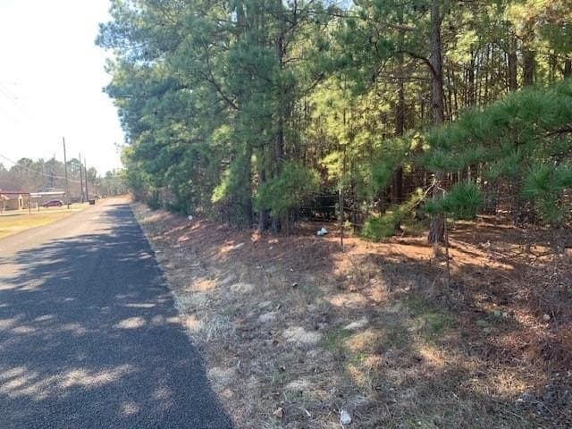 54.58 acres in Smith County featured view