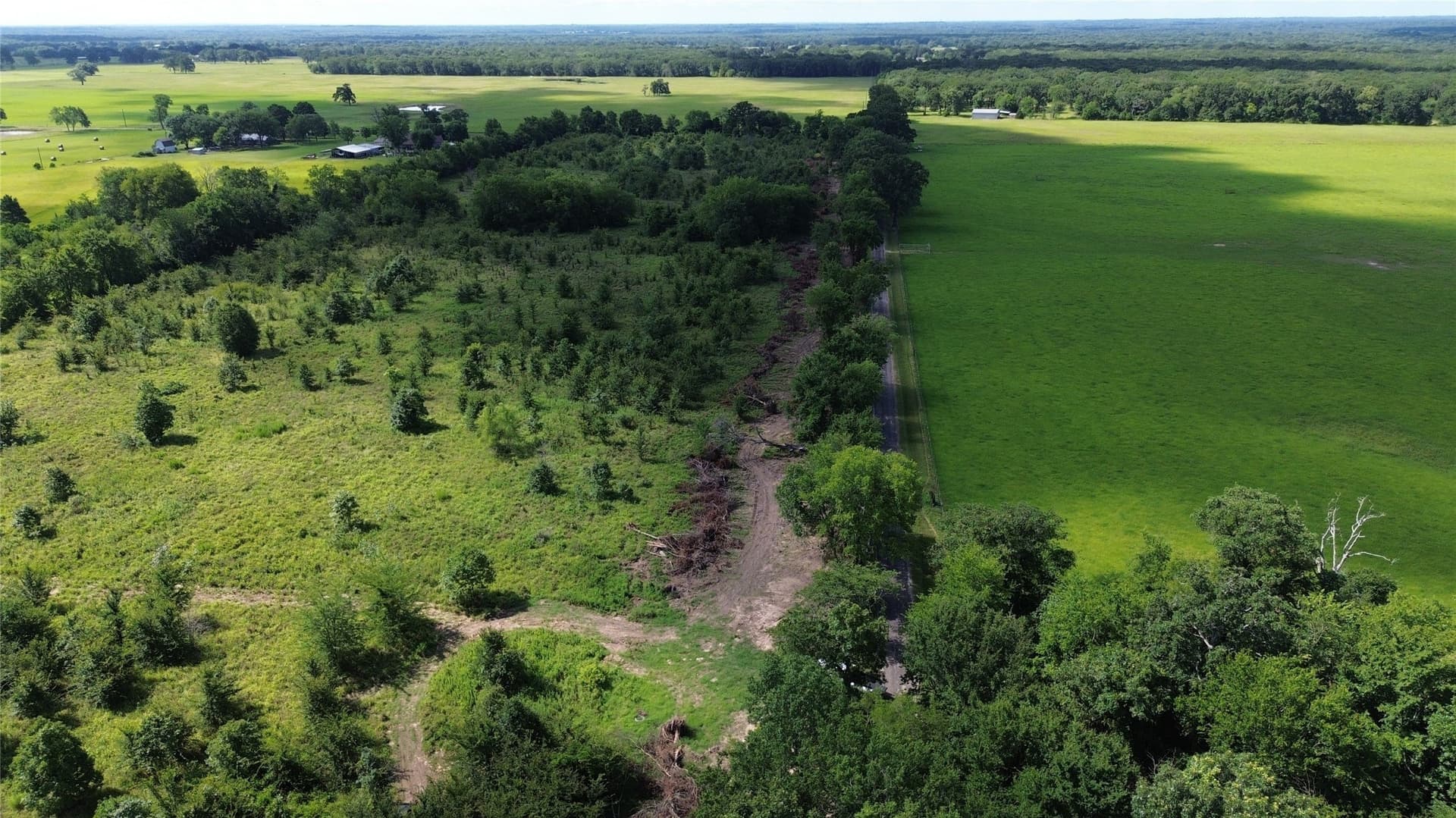 2 acres in Rains County - photo 3