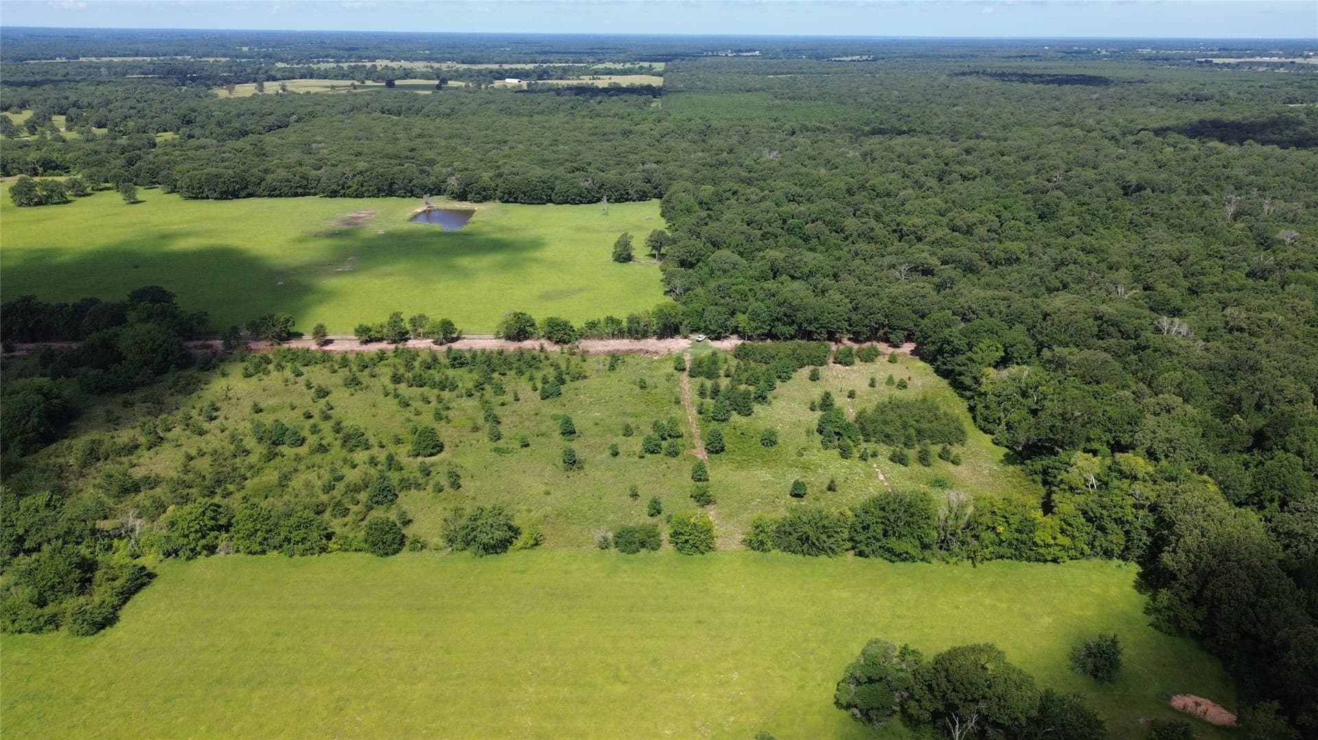 2 acres in Rains County - photo 6