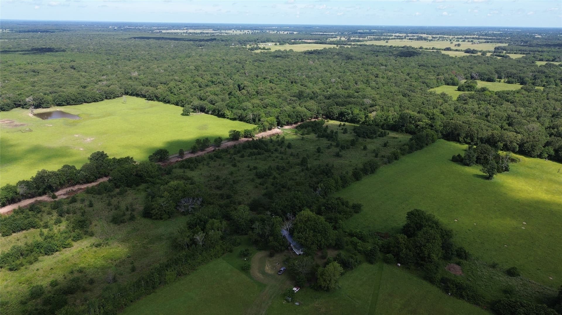 2 acres in Rains County - photo 7